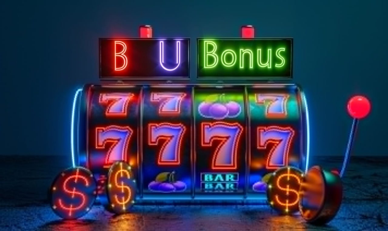 1111bt