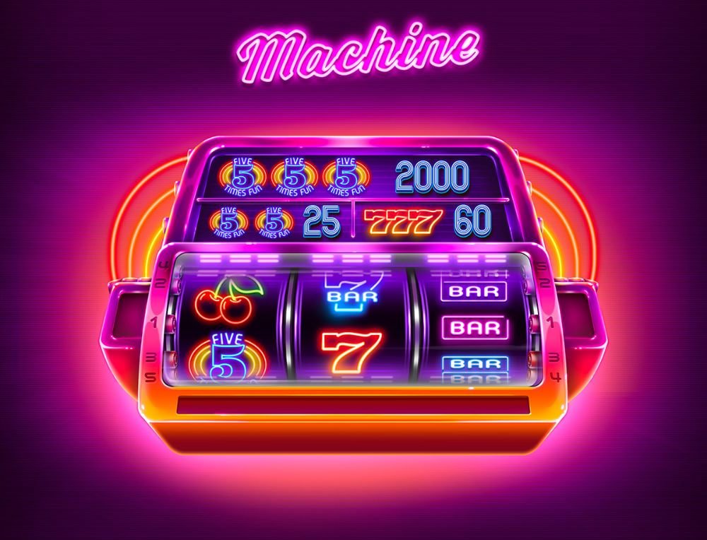 1111bt